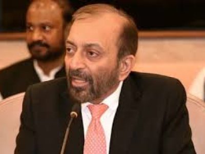 MQM Pakistan senior leader Farooq Sattar has said