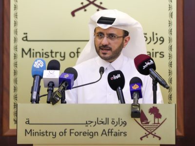 Majid Al-Ansari