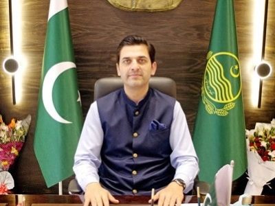 Malik-Sohaib-Ahmed-BharthRemove