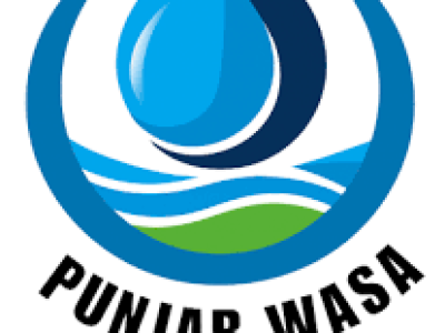 Managing Director WASA Multan, Faisal Shaukat