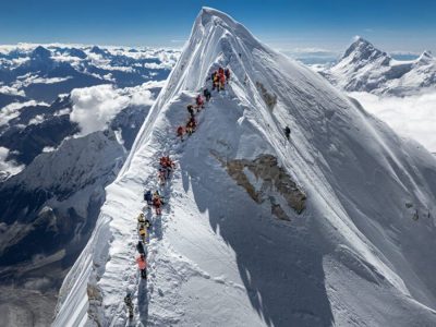 Manaslu-2