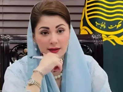 وزیراعلی پنجاب کی زیر صدارت اجلاس، صفائی کی صورتحال، ویسٹ مینجمنٹ، ورکرز کی کارکردگی اور دیگر امور کا جائزہ لیا