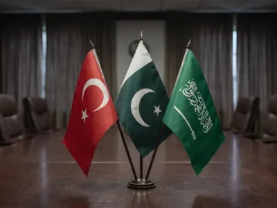 MeccaAccordFlags-1024x492