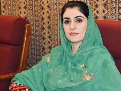Meena-Majeed-Baloch