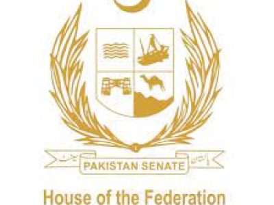 Meeting of the Senate Standing Committee on Cabinet Secretariat Subcommittee 2