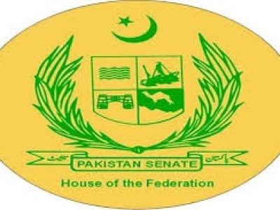 Meeting of the Senate Standing Committee on National Food Security and Research 2