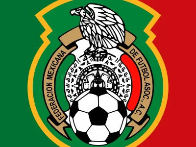 Mexican Football Federation
