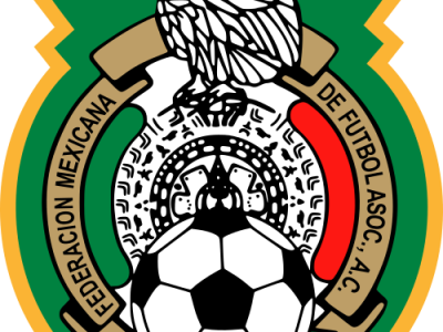 Mexico_national_football_team_seal.svg