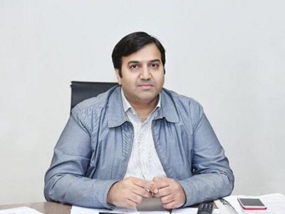 Mian-Kashif-Ashfaq-1