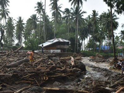 Mindanao-Visayas-flood-rain-12July2026