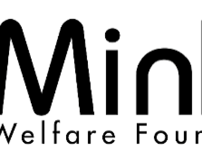 Minhaj Welfare Foundation
