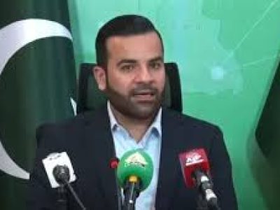 متبادل تنازعاتی حل کے فروغ سے عدالتوں پر مقدمات کا بوجھ کم ہوگا، بیرسٹر عقیل ملک
