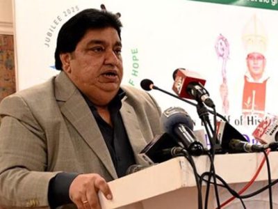 Khel Das Kohistani