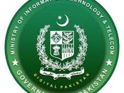 Ministry of IT and Telecom