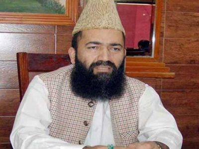 Molana-Khabeer-Azad