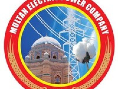 Multan Electric Power Company