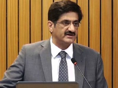 Murad-Ali-Shah-3