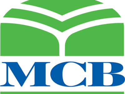Muslim Commercial Bank