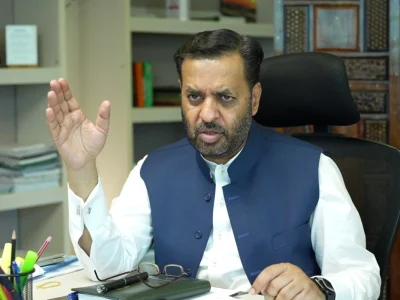 Mustafa-Kamal