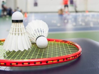 Mutahir Badminton Academy Rawalpindi