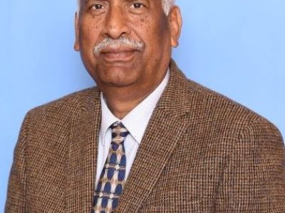 NA 329 Nelson Azeem