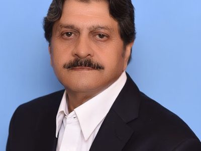 NA-65-