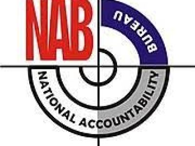 NAB Balochistan