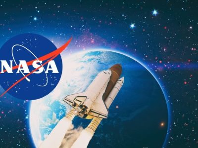 NASAlandscape-e1676046879582