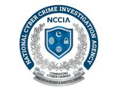 NCCIA Cyber ​​Awareness Seminar in Rawalpindi