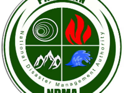 NDMA
