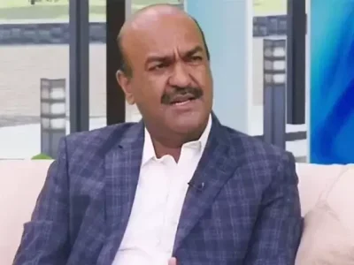 Nadeem-Afzal-Chan