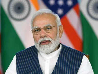 Narendra_Modi_1649851824976_1649851825101