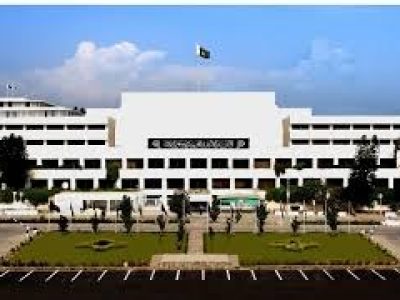 National Assembly