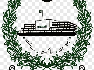 National Assembly Standing Committee on Finance and Revenue