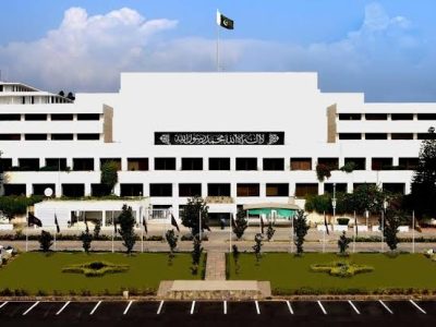 National Assembly session adjourned until 11 am on Saturday