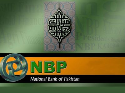 National Bank of Pakistan