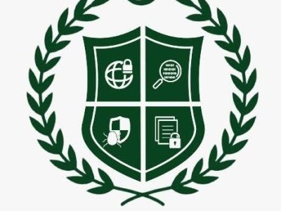 حساس سسٹمز کے تحفظ کے لیے سخت ایکسس کنٹرولز کا نفاذ ناگزیر ہے، نیشنل سرٹ کس انتباہ