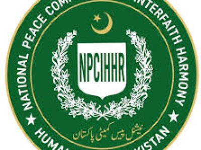 National Message of Peace Committee