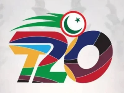 National-T20-Cup-2026-696x342
