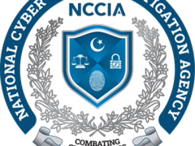 National_Cyber_Crimes_Investigation_Agency_logo