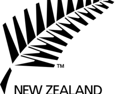 نیوزی لینڈ کرکٹ