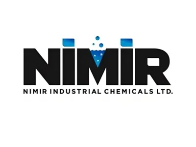 Namir Industrial
