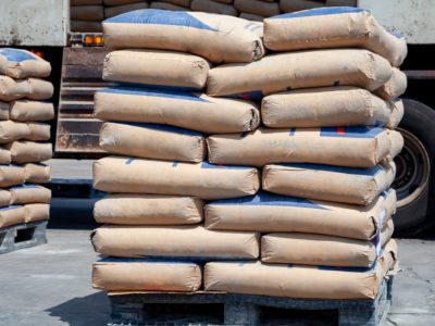 Non-trade-cement-Meaning-applications-benefits-and-drawbacks-f