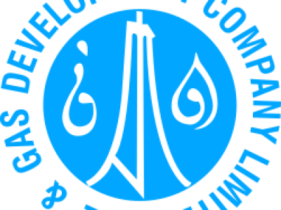 OGDCL_logo.svg