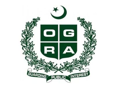 اوگرا نے جون 2026ء کیلئےآر ایل این جی کی قیمتوں کا تعین کر دیا