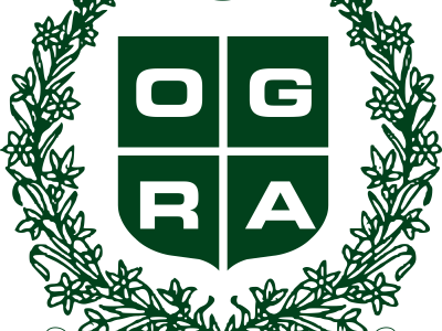 OGRA