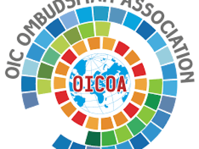 OIC Ombudsman Association