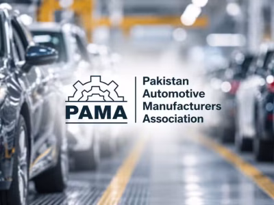 PAMA-Elects-New-Leadership-for-Auto-Industry.jpg