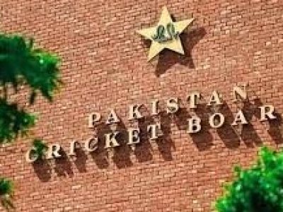 PCB