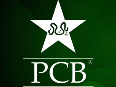 پی سی بی نے پی ایس ایل11 کے لیے انعامی رقم کا باضابطہ اعلان کر دیا